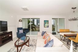 Picture of 17145 N Bay Rd # 4607, Sunny Isles Beach, FL 33160