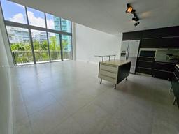 Picture of 6000 Collins Ave # 528, Miami Beach, FL 33140