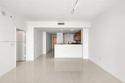 Picture of 253 NE 2Nd St # 2405, Miami, FL 33132