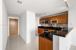 Picture of 253 NE 2Nd St # 2405, Miami, FL 33132