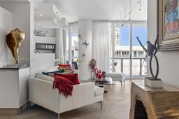 Picture of 16425 Collins Ave, Sunny Isles Beach, FL 33160