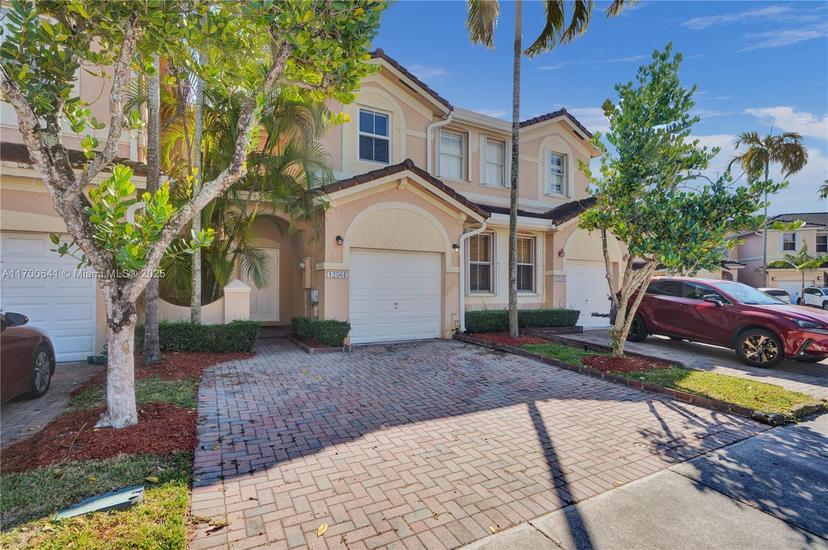 Picture of 12564 SW 121St Way, Miami FL 33186