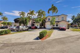 Picture of 12564 SW 121St Way, Miami, FL 33186