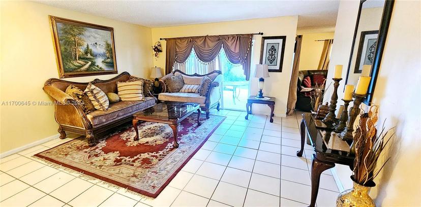 Picture of 17352 SW 18Th St, Miramar FL 33029