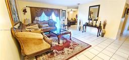 Picture of 17352 SW 18Th St, Miramar, FL 33029