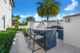 Picture of 13693 Deering Bay Dr, Coral Gables, FL 33158