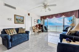 Picture of 710 N Ocean Blvd # 906, Pompano Beach, FL 33062