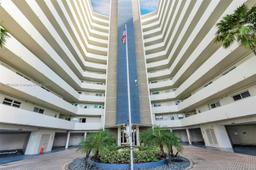 Picture of 710 N Ocean Blvd # 906, Pompano Beach, FL 33062