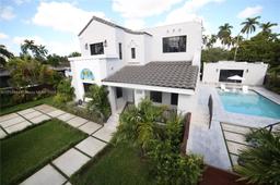 Picture of 1345 Hollywood Blvd, Hollywood, FL 33019