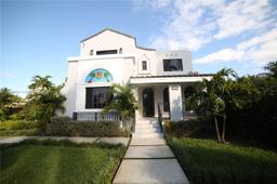 Picture of 1345 Hollywood Blvd, Hollywood, FL 33019