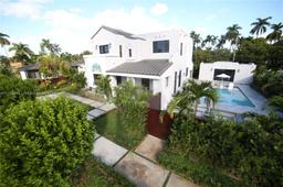 Picture of 1345 Hollywood Blvd, Hollywood, FL 33019