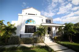 Picture of 1345 Hollywood Blvd, Hollywood, FL 33019