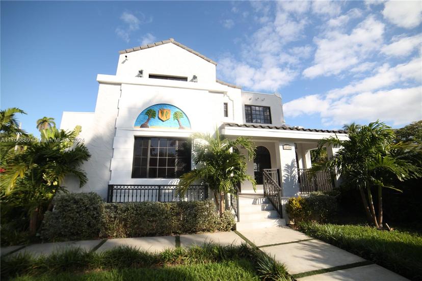 Picture of 1345 Hollywood Blvd, Hollywood FL 33019