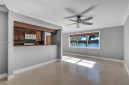 Picture of 15340 SW 106Th Ter # 822, Miami, FL 33196