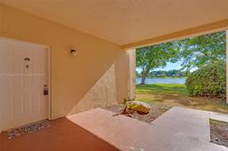 Picture of 15340 SW 106Th Ter # 822, Miami, FL 33196