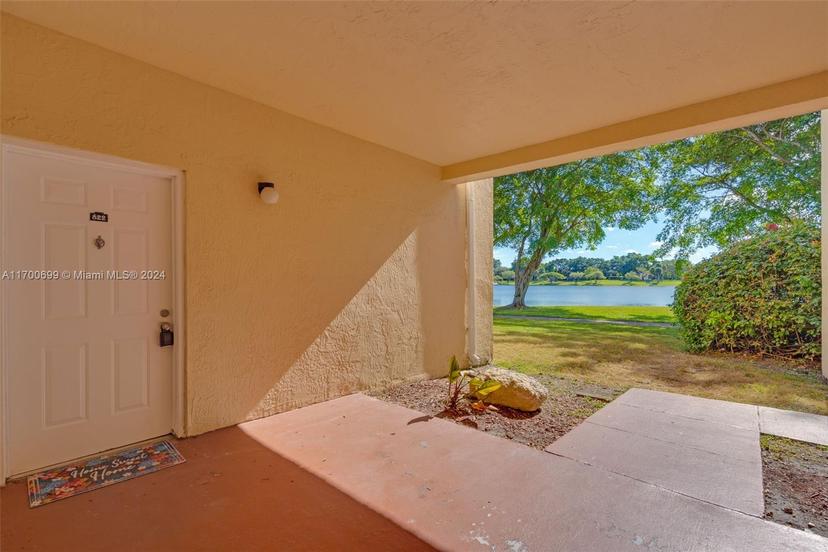 Picture of 15340 SW 106Th Ter # 822, Miami FL 33196