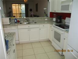 Picture of 7725 Yardley Dr Bldg B # 305, Tamarac, FL 33321