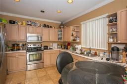 Picture of 1491 Weeping Willow Way # 1491, Hollywood, FL 33019