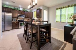 Picture of 3370 NW 124Th Ter, Sunrise, FL 33323