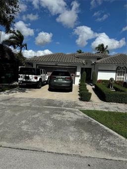 Picture of 14819 SW 177Th Ter, Miami, FL 33187