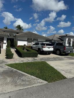 Picture of 14819 SW 177Th Ter, Miami, FL 33187