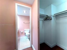 Picture of 251 174Th St # 115, Sunny Isles Beach, FL 33160