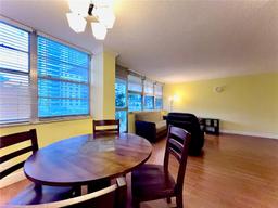 Picture of 251 174Th St # 115, Sunny Isles Beach, FL 33160