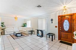 Picture of 4500 NW 7Th St, Plantation, FL 33317