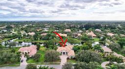 Picture of 12800 Kapok Ln, Davie, FL 33330