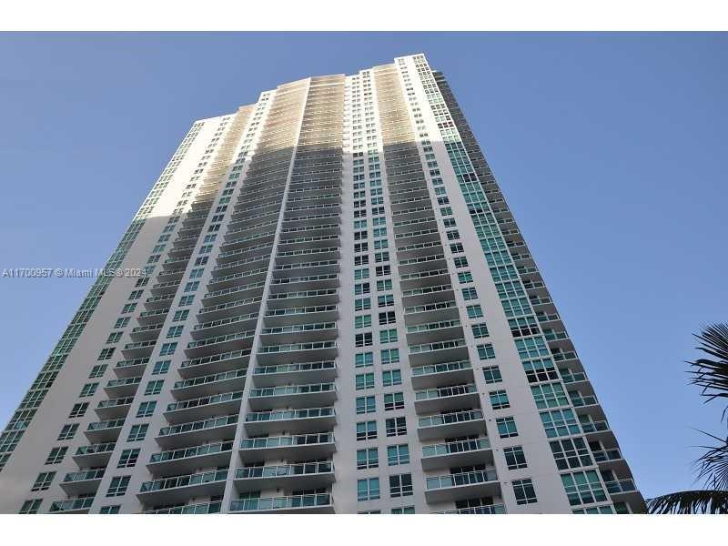 Picture of 951 Brickell Ave # 3609, Miami FL 33131