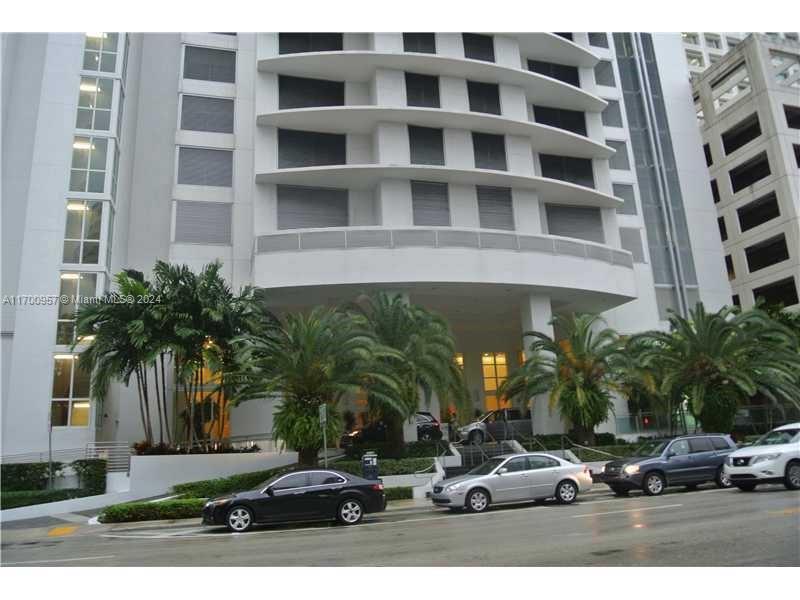 Picture of 951 Brickell Ave # 3609, Miami FL 33131