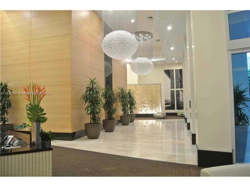 Picture of 951 Brickell Ave # 3609, Miami FL 33131