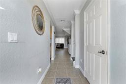 Picture of 6617 Winfield Blvd # 1, Margate, FL 33063