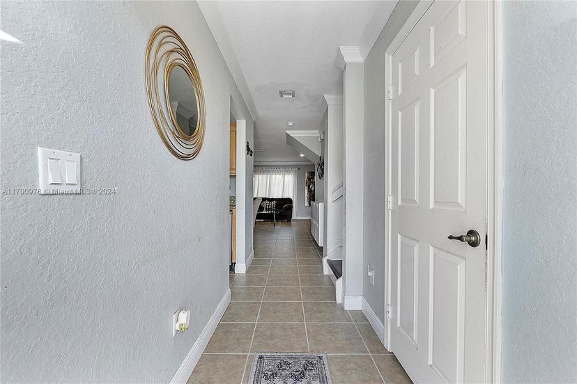 Picture of 6617 Winfield Blvd # 1, Margate FL 33063