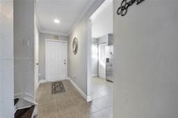 Picture of 6617 Winfield Blvd # 1, Margate, FL 33063