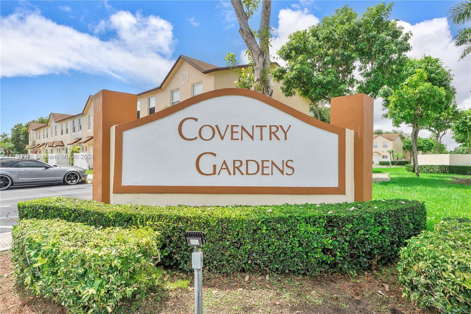 Picture of 6617 Winfield Blvd # 1, Margate, FL 33063