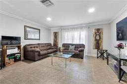 Picture of 6617 Winfield Blvd # 1, Margate, FL 33063