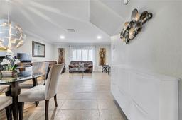 Picture of 6617 Winfield Blvd # 1, Margate, FL 33063