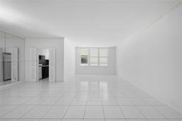 Picture of 4747 Collins Ave # 207, Miami Beach, FL 33140