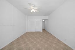 Picture of 4747 Collins Ave # 207, Miami Beach, FL 33140