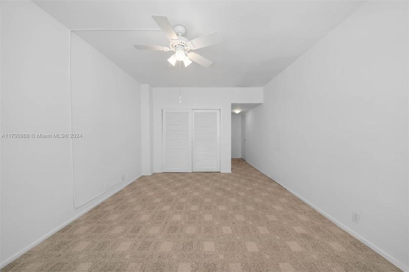 Picture of 4747 Collins Ave # 207, Miami Beach FL 33140