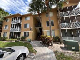 Picture of 4015 W Mcnab Rd # D101, Pompano Beach, FL 33069