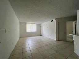 Picture of 4015 W Mcnab Rd # D101, Pompano Beach, FL 33069