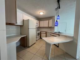 Picture of 4015 W Mcnab Rd # D101, Pompano Beach, FL 33069