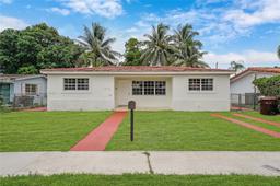 Picture of 270 E 63Rd St, Hialeah, FL 33013