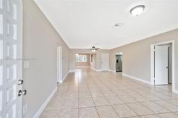 Picture of 270 E 63Rd St, Hialeah, FL 33013