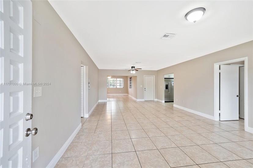 Picture of 270 E 63Rd St, Hialeah FL 33013