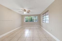 Picture of 270 E 63Rd St, Hialeah, FL 33013