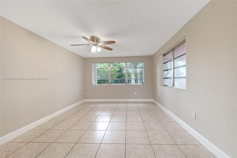 Picture of 270 E 63Rd St, Hialeah FL 33013