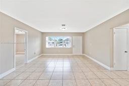 Picture of 270 E 63Rd St, Hialeah, FL 33013